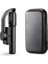 H5 Siyah Tongdaytech Bluetooth Uyumlu Selfie Çubuğu Tripod Anti-Shake El Gimbal Sabitleyici Iphone Samsung Xiaomi Akıllı Telefon (Yurt Dışından) 1