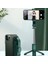 Düzenli A Verison Çok Fonksiyonlu Bluetooth Geri Çekilebilir Selfie Çubuğu Mini Tripod Uzatılabilir Monopod Telefon Braketi Ios/andr Için Uzaktan Kumanda ile (Yurt Dışından) 4