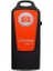 Bluetooth Orange Benro MK10 Cep Telefonu Için Taşınabilir Tripod Bluetooth Selfie Sopa Uzaktan Kumanda Telefon Çubuğu ile Huawei iPhone Android (Yurt Dışından) 1