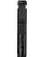 Siyah Uzatılabilir 360 ° Döndürme Kablosuz Bluetooth Selfie Çubuğu + Telefon Taşınabilir Monopod Için Uzaktan Kumanda ile Mini Selfie Tripod (Yurt Dışından) 1