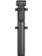 Siyah Xiaomi Bluetooth Selfie Çubuğu Monopod Mı Selfie Çubuğu 270 Derece Dönme Esnek/kablolu Versiyonu Xiaomi iPhone Için (Yurt Dışından) 3