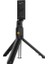 Siyah Bluetooth Selfie Sopa Tripod Uzaktan Kumanda Monopod IPhone Samsung Huawei Gopro Mini Tripod Kaldırma Cep Telefonu Tabanı (Yurt Dışından) 1