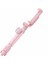 Pembe Taşınabilir Tripod Teleskopik Selfie Sopa Çok Fonksiyonlu Cep Telefonu Fotoğraf Çekme Akıllı Telefon Için Canlı Yayın Selfie Sopa (Yurt Dışından) 1