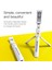 Beyaz Lewinner 3 In 1 Kablosuz Bluetooth Selfie Çubuğu Mini Tripod Uzatılabilir Monopod Evrensel iPhone x 8 7 6s Samsung/huawei Için (Yurt Dışından) 2
