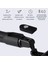 Beyaz Lewinner 3 In 1 Kablosuz Bluetooth Selfie Çubuğu Mini Tripod Uzatılabilir Monopod Evrensel iPhone x 8 7 6s Samsung/huawei Için (Yurt Dışından) 3