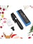Siyah Taşınabilir 3 In 1 Selfie Çubuğu Kablosuz Cep Telefon Tripodu Uzaktan Kumanda L02 Selfie Çubuğu 360 Rotasyon Mini Seyahat Tripod (Yurt Dışından) 5