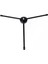 Metal Tripod Puluz Go Pro Aksesuarları Için Uzatılabilir El Selfie Sopa Monopod Dji Osmo Eylem/gopro Yenı Kahraman/hero6/5/5 Oturum/4/3/2 (Yurt Dışından) 1