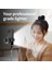 Işık ile Fangtuosı Kablosuz Bluetooth Selfie Çubuğu Tripod LED Dolgu Işığı ile Ayarlanabilir Monopod Selfie Stck 2022 Yeni (Yurt Dışından) 5