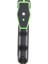B Bluetooth Mini Akıllı Telefon Tripod Kavrama Sabitleyici, Telefonlar El Sabitleyici Ergonomik Selfie Sopa Tripod IPhone Android Için (Yurt Dışından) 1