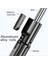 Set3 Lewinner Kablosuz Selfie Çubuğu Monopod Tripod S03 Bluetooth Selfie Çubuğu Huawei Xiaomi iPhone Gopro 7 6 5 Spor Eylem (Yurt Dışından) 4