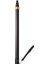 290CM 290CM Karbon Fiber Görünmez Genişletilmiş Baskı Selfie Sopa INSTA360 One X2 / One Rs / One R Gopro Insta 360 Aksesuarları (Yurt Dışından) 1