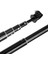 Paket Dahil Telesın Alüminyum Su Geçirmez Monopod Kutup Tripod Uzatılabilir Monopod Selfie Çubuk Monopod Için Xiaomi Yi 4 Gopro Hero 8 7 6 4 (Yurt Dışından) 4