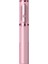 Pembe Evrensel Bluetooth Selfie Sopa iPhone Huawei Vivo Oppo Xioami Özel Kamera Otoportre Tripod Entegre Canlı Seyahat (Yurt Dışından) 1