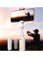 Pembe Evrensel Bluetooth Selfie Sopa iPhone Huawei Vivo Oppo Xioami Özel Kamera Otoportre Tripod Entegre Canlı Seyahat (Yurt Dışından) 4
