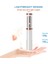 Pembe Evrensel Bluetooth Selfie Sopa iPhone Huawei Vivo Oppo Xioami Özel Kamera Otoportre Tripod Entegre Canlı Seyahat (Yurt Dışından) 5