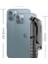 Q11 Siyah 2022 Yeni Nesil Cep Telefonları Için Selfie Çubuğu Z Teleskopowym Bluetooth Çubuğu Huawei/honor/iphone Android Için (Yurt Dışından) 4