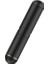 A-Bk Uzatılabilir Selfie Çubuğu Monopod Kendi Kendine Fotoğraf, Makyaj, Canlı Yayın Için Telefon Klipsi ile Akıllı Telefon Tutucu Stand Kelepçesi ile Donatılmıştır (Yurt Dışından) 1