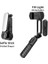 Huaweı Xiaomi IPhone 14 Cep Telefonu Akıllı Telefon Için Dolgu Işığı ile Yeni Bir Gimbal Sabitleyici Selfie Çubuğu Tripod Kablosuz Bluetooth (Yurt Dışından) 1