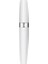 Y9 Beyaz 3ın1 Kablosuz Bluetooth Selfie Sopa Katlanabilir Tripod Genişletilebilir Monopod Dönebilen Tripod Selfie Sopa IPhone Huawei Samsung Için (Yurt Dışından) 1