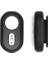 Sadece Uzaktan Palyaço Balığı Xiaoyi Bluetooth Uzaktan Kumanda Monopod Tripod Xiaomi Yı1/2 4 K Eylem Kamera Aksesuarları Için El Selfie Sopa (Yurt Dışından) 5