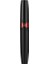 Y9 Siyah 3 In 1 Kablosuz Bluetooth Selfie Sopa Evrensel Tripod Telefon Tutucu Kablosuz Bluetooth Uzaktan IPhone Xiaomi Için (Yurt Dışından) 1