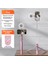 Bir Işık ile Bluetooth Uyumlu Kablosuz Selfie Çubuğu 1.6m Tripod Dolgu Işığı Deklanşör Uzaktan Kumanda ile Android Ios Telefon Video Canlı (Yurt Dışından) 1