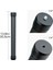 Siyah Karbon Fiber Uzatma Direği Sopa Monopod Ronin S Sc Rsc2 Zhiyun Feiyutech Hohem Kamera Sabitleyici Gimbal Aksesuarları (Yurt Dışından) 4