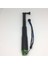 Yeşil Selfie Çubuğu Go Pro Aksesuarları 36 ''inç Alüminyum Monopod Selfie Sopa Gopro 9 8 7 6 5 4 3 SJ4000 Sj6 Sj7 Yi 4K Djı Osmo H8 H8R H9 Akaso (Yurt Dışından) 1