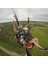 Yeşil Selfie Çubuğu Go Pro Aksesuarları 36 ''inç Alüminyum Monopod Selfie Sopa Gopro 9 8 7 6 5 4 3 SJ4000 Sj6 Sj7 Yi 4K Djı Osmo H8 H8R H9 Akaso (Yurt Dışından) 4