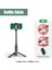 Işık Yok Kutu Cool Dıer 2022 Yenı Taşınabilir Kablosuz Bluetooth Selfie Çubuğu Tripod, Huawei iPhone Için Dolgu Işığı ile Alüminyum Alaşımlı Selfie Stck (Yurt Dışından) 1
