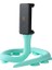 Yeşil Selfie Sopa Tripod Ri-47 Seyahat Açık Tembel Telefon Tutucu Stand Braketi W Bluetooth Uzaktan Kumanda Iphone Max Xs x 8 7 Artı (Yurt Dışından) 1