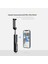 Beyaz Mini Katlanabilir Bluetooth Selfie Sopa El Akıllı Telefon Rafı Cep Telefonu Braketi Ios/android/xiaomi (Yurt Dışından) 3