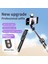 1,8 M-Dolgu Işığı Yok 1800 mm Uzun Uzatılmış Bluetooth Kablosuz Selfie Çubuğu Canlı Yayın Standı Tutucu Tripod Akıllı Telefonlar Için Dolgu Işığıyla Katlanabilir (Yurt Dışından) 3