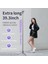 1,8 M-Dolgu Işığı Yok 1800 mm Uzun Uzatılmış Bluetooth Kablosuz Selfie Çubuğu Canlı Yayın Standı Tutucu Tripod Akıllı Telefonlar Için Dolgu Işığıyla Katlanabilir (Yurt Dışından) 5