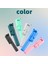 Sty A LED Yeşil Tripod ile Selfie Çubuğu Halkası Cep Telefonu Tutucu Için LED Işık Standı Lamba Akıllı Telefon Kablosuz Bluetooth Teleskopik Monopod (Yurt Dışından) 5