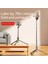 Doldurma Işığı Yok 4'ü 1 Arada Kablosuz Bluetooth Selfie Çubuğu 1800MM Çift Doldurma Işığı ile Gopro Aksiyon Kameraları Için Katlanabilir Tripod Monopod Akıllı Telefon (Yurt Dışından) 3