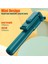 Stil 1 Yenı Kablosuz Bluetooth Uyumlu Mini Tripod Uzatılabilir Monopod Ios Android Canlı Yayın Için Deklanşör Uzaktan Kumanda ile (Yurt Dışından) 5