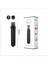 Siyah Apexel 2 In 1 Ahtapot Esnek Tripod + Selfie Çubuğu Açık Taşınabilir Tripod Uzaktan Kumandalı Telefon Dijital Dslr'ler Gopro Nikon Için (Yurt Dışından) 1
