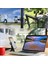 Siyah Apexel 2 In 1 Ahtapot Esnek Tripod + Selfie Çubuğu Açık Taşınabilir Tripod Uzaktan Kumandalı Telefon Dijital Dslr'ler Gopro Nikon Için (Yurt Dışından) 5