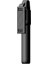 K07-BLACK Selfie Sopa 3 In 1 Kablosuz Bluetooth Uzaktan Tripod Monopod Evrensel Içilebilir Telefon Izle Film Telefon Sabitleyici (Yurt Dışından) 1