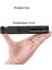 03 3 In 1 Selfie Sopa Telefon Tripod Uzatılabilir Monopod, Akıllı Telefon Selfie Sopa Için Bluetooth Uyumlu Uzaktan Kumanda ile (Yurt Dışından) 4