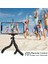 Mavi Tripod Seti Tripod Braketi Cep Telefonu Tutucu Cep Telefonu Kamera Selfie Çubuğu Monopod Kamera Montaj Desteği iPhone 13 12 11 Için Uzaktan Kumanda (Yurt Dışından) 2