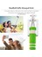 Telefon Tutucu Siyah 5 Renk Mini Uzatılabilir Kablolu Selfie Çubuğu Otoportre Çubuk Tutucu Monopod Palo Selfie Basstone iPhone Samsung Android Için (Yurt Dışından) 4