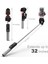 Sarı Selfie Çubuğu Mini Kablosuz Bluetooth Selfie Çubuğu 360 Derece Panoramik Döndürülebilir Uzatılabilir Monopod Iphone'lar Samsung Xiaomi Huawei Için (Yurt Dışından) 4