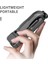 Stil A Işıksız Tripod Selfie Çubuğu ile Cep Telefonu Tutucu Standı LED Işık Halkası Lamba Bluetooth Teleskopik Kablosuz Akıllı Telefon Monopod (Yurt Dışından) 4