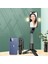 Doldurma Işığı Yok Roreta Bluetooth Selfie Çubuğu Tripod Bluetooth Deklanşör ile Katlanabilir Kablosuz Monopod Dolgu Işığı Selfie Stck 2022 Yeni (Yurt Dışından) 2