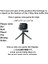 Sadece Tripod Hongdak 3 Yollu Kavrama Su Geçirmez Selfie Çubuk Tripod Yüzen El Monopod Gopro Hero 10 9 8 7 6 5 Selfie Sopa Tripod Monopod (Yurt Dışından) 1