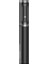 Siyah Bluetooth Uyumlu Selfie Çubuğu Tripod Kablosuz Selfie Çubuğu Monopod Ios iPhone Xiaomi Huawei Android Için Uzaktan Kumanda ile (Yurt Dışından) 1