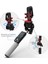 Sarı Selfie Çubuğu Mini Kablosuz Bluetooth Selfie Çubuğu 360 Derece Panoramik Döndürülebilir Uzatılabilir Monopod Iphone'lar Samsung Xiaomi Huawei Için (Yurt Dışından) 5