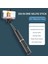 Siyah Pınzheng Kablosuz Bluetooth Selfie Sopa iPhone Katlanabilir Tripod Monopod Deklanşör Uzaktan Uzatılabilir Selfie Sopa Xiaomi (Yurt Dışından) 3